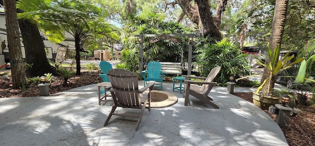 309 Gator Aly, Lake Wales, FL 33898 - photo 6