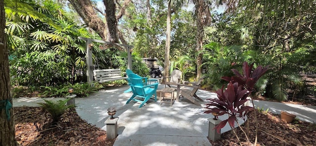 309 Gator Aly, Lake Wales, FL 33898 - photo 7