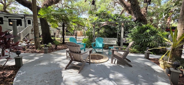 309 Gator Aly, Lake Wales, FL 33898 - photo 8