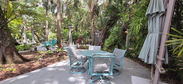 309 Gator Aly, Lake Wales, FL 33898 - photo 9
