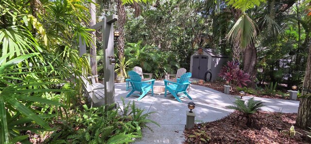 309 Gator Aly, Lake Wales, FL 33898 - photo 10