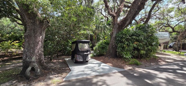 309 Gator Aly, Lake Wales, FL 33898 - photo 11
