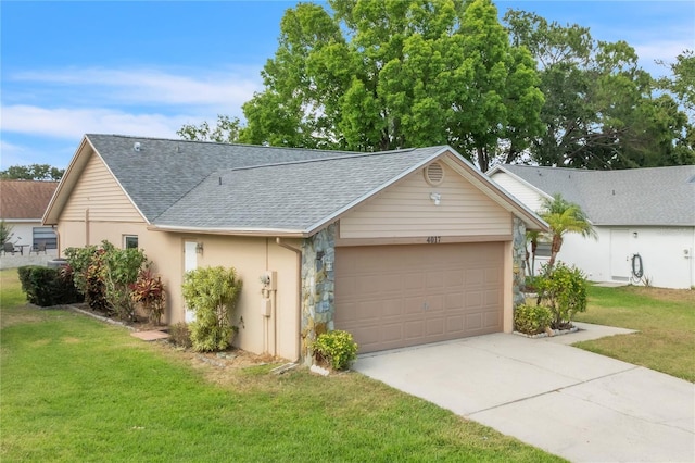 4017 103rd Ave N, Clearwater, FL 33762 - photo 2