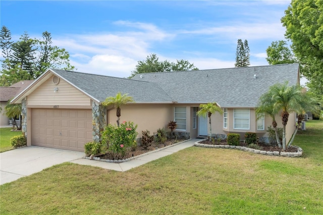 4017 103rd Ave N, Clearwater, FL 33762 - photo 3