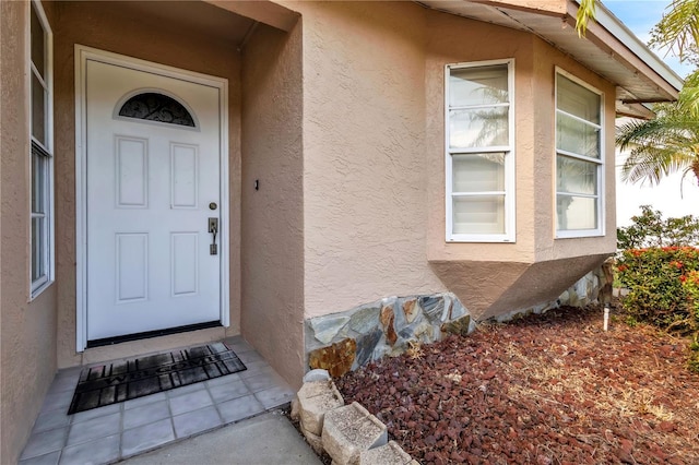 4017 103rd Ave N, Clearwater, FL 33762 - photo 4
