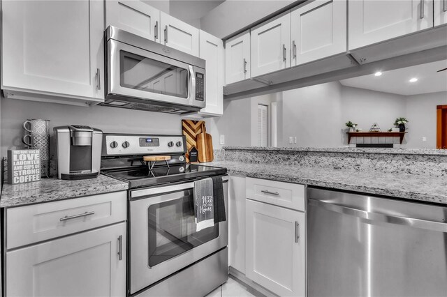 4017 103rd Ave N, Clearwater, FL 33762 - photo 8