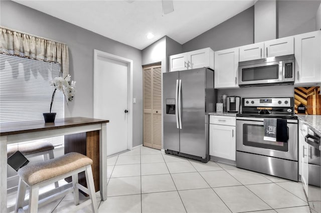 4017 103rd Ave N, Clearwater, FL 33762 - photo 9