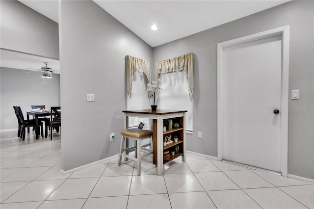 4017 103rd Ave N, Clearwater, FL 33762 - photo 13