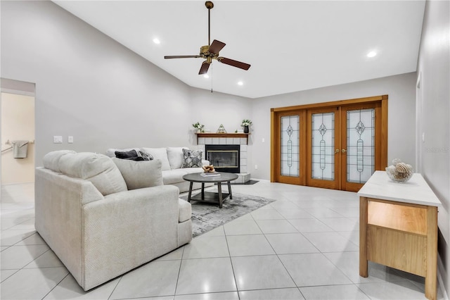 4017 103rd Ave N, Clearwater, FL 33762 - photo 16