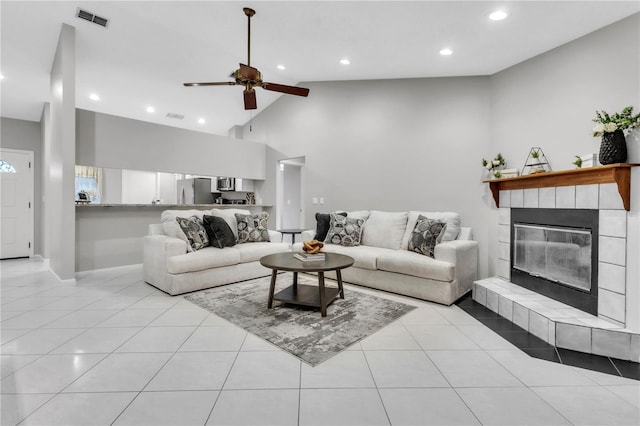 4017 103rd Ave N, Clearwater, FL 33762 - photo 17