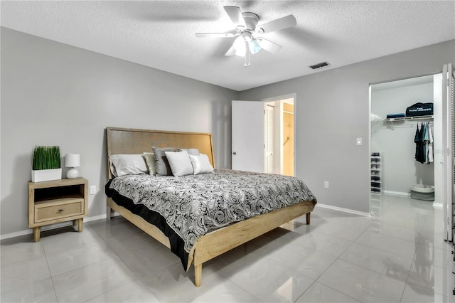 4017 103rd Ave N, Clearwater, FL 33762 - photo 20