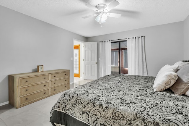 4017 103rd Ave N, Clearwater, FL 33762 - photo 22