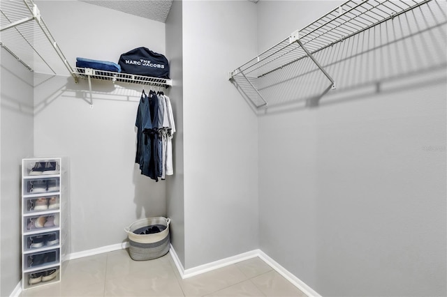 4017 103rd Ave N, Clearwater, FL 33762 - photo 23