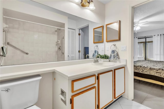 4017 103rd Ave N, Clearwater, FL 33762 - photo 25