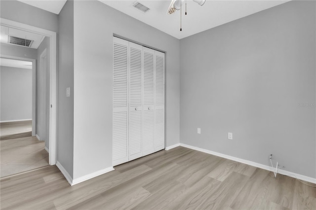 4017 103rd Ave N, Clearwater, FL 33762 - photo 27