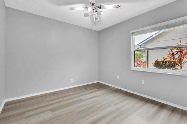 4017 103rd Ave N, Clearwater, FL 33762 - photo 28