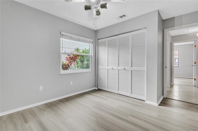 4017 103rd Ave N, Clearwater, FL 33762 - photo 29