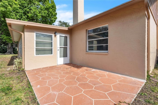 4017 103rd Ave N, Clearwater, FL 33762 - photo 34