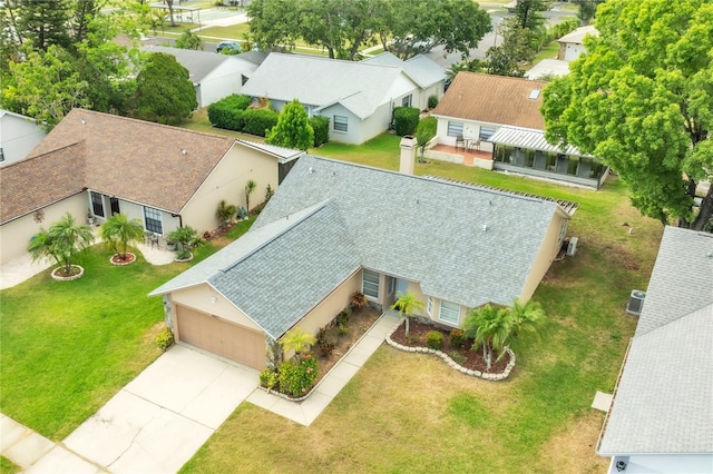 4017 103rd Ave N, Clearwater, FL 33762 - photo 35