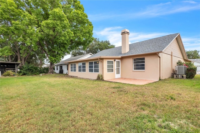 4017 103rd Ave N, Clearwater, FL 33762 - photo 40