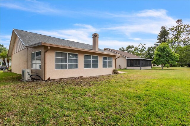 4017 103rd Ave N, Clearwater, FL 33762 - photo 41