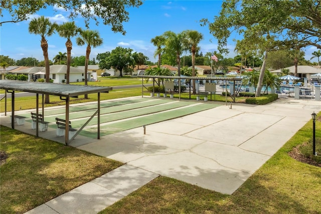 4017 103rd Ave N, Clearwater, FL 33762 - photo 42