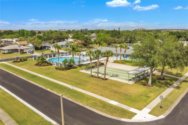 4017 103rd Ave N, Clearwater, FL 33762 - photo 43