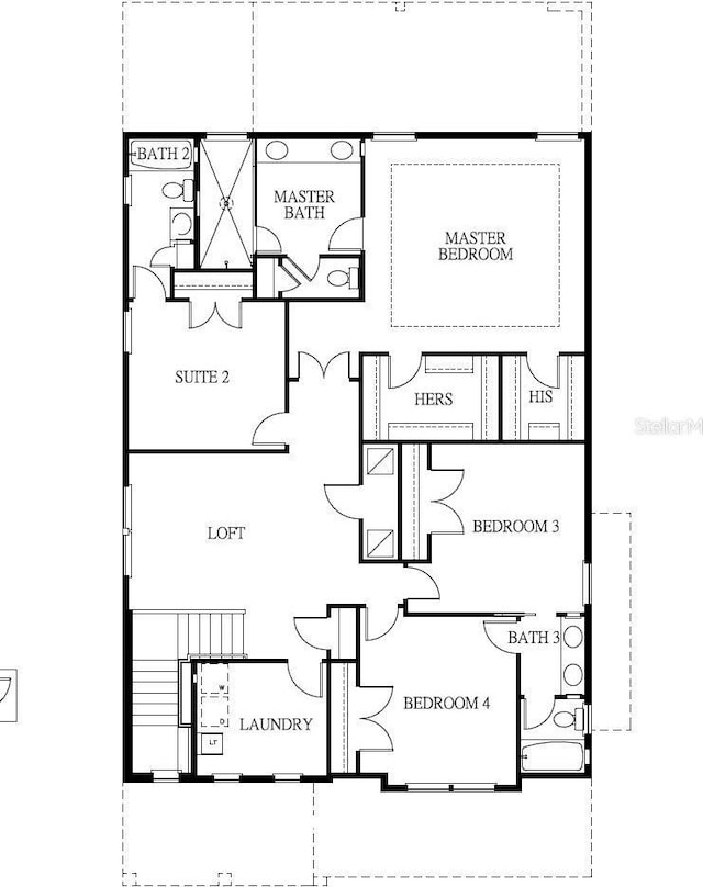 119 Huron Ave, Tampa, FL 33606 - photo 3