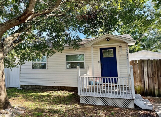 3970 56th Ave N, Saint Petersburg, FL 33714 - photo 2