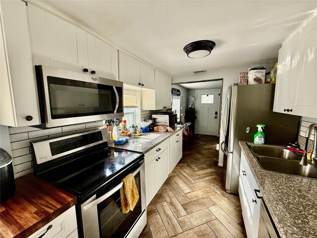 3970 56th Ave N, Saint Petersburg, FL 33714 - photo 4