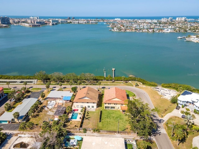 7085 Sunset Dr S Unit A, Saint Petersburg, FL 33707 - photo 37
