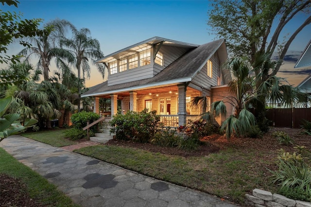 146 8th Ave NE, Saint Petersburg, FL 33701 - photo 6