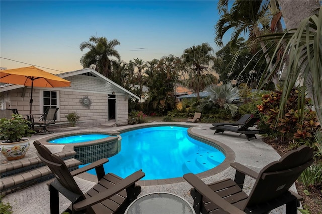 146 8th Ave NE, Saint Petersburg, FL 33701 - photo 32