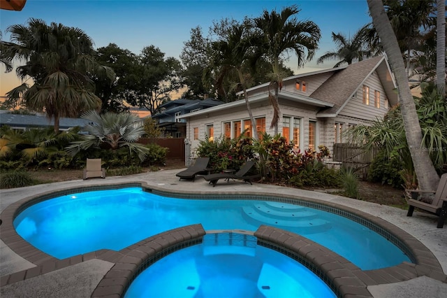 146 8th Ave NE, Saint Petersburg, FL 33701 - photo 34