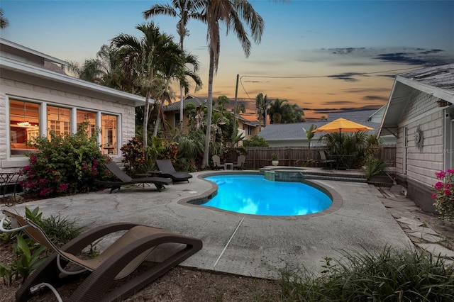 146 8th Ave NE, Saint Petersburg, FL 33701 - photo 36