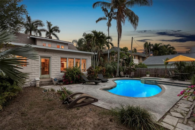 146 8th Ave NE, Saint Petersburg, FL 33701 - photo 44