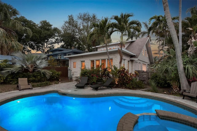 146 8th Ave NE, Saint Petersburg, FL 33701 - photo 45