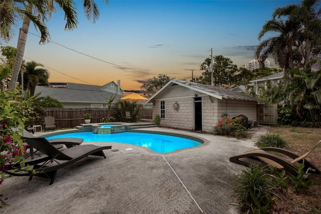 146 8th Ave NE, Saint Petersburg, FL 33701 - photo 46