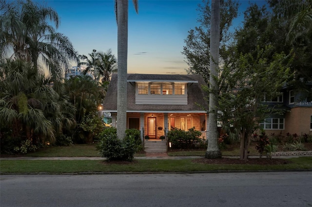 146 8th Ave NE, Saint Petersburg, FL 33701 - photo 47