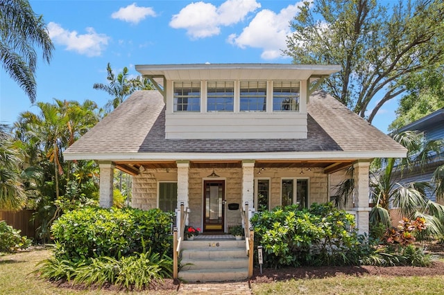 146 8th Ave NE, Saint Petersburg, FL 33701 - photo 4