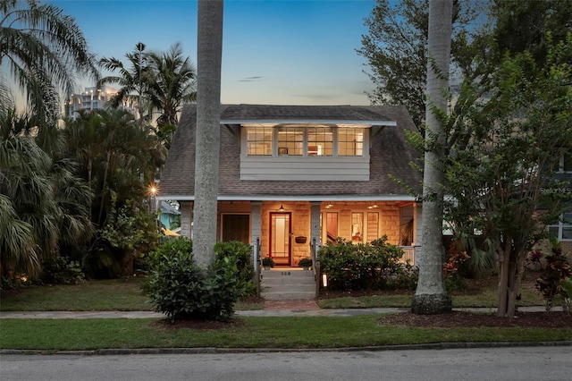 146 8th Ave NE, Saint Petersburg, FL 33701 - photo 5