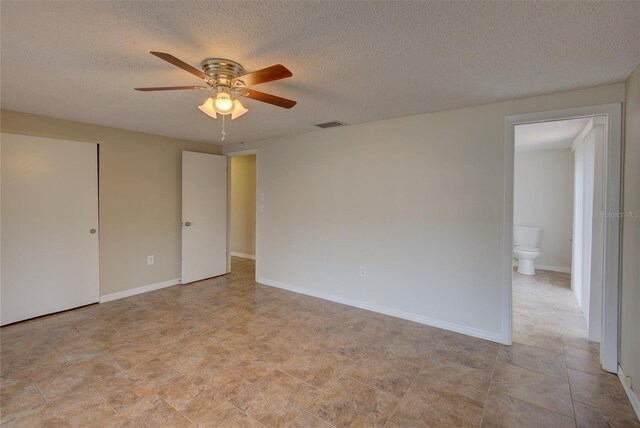 2105 Sugarbush Dr, Holiday, FL 34690 - photo 17