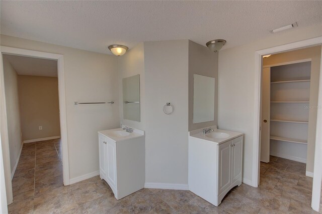 2105 Sugarbush Dr, Holiday, FL 34690 - photo 26