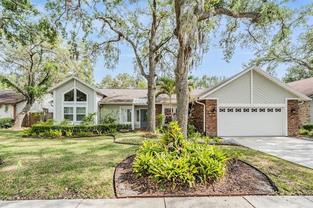 614 Fayette Dr S, Safety Harbor, FL 34695 - photo 1