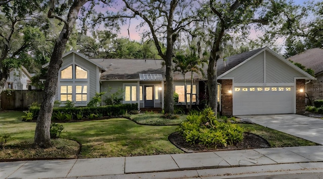 614 Fayette Dr S, Safety Harbor, FL 34695 - photo 2