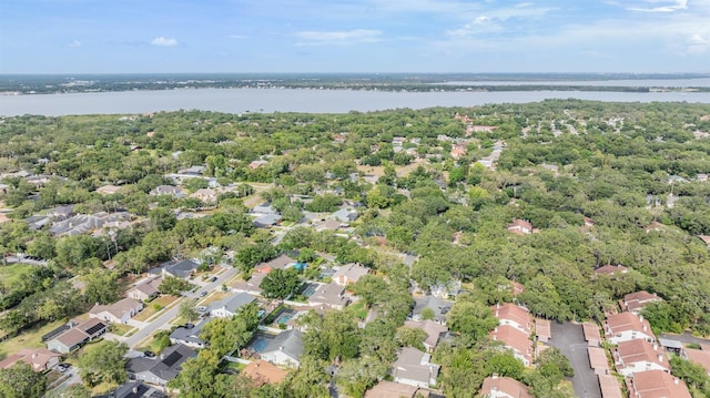 614 Fayette Dr S, Safety Harbor, FL 34695 - photo 3