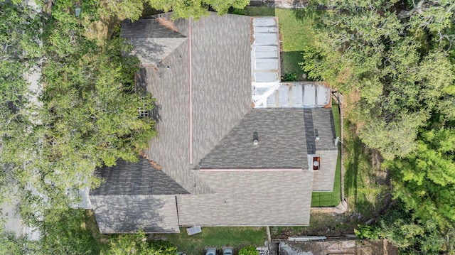 614 Fayette Dr S, Safety Harbor, FL 34695 - photo 4