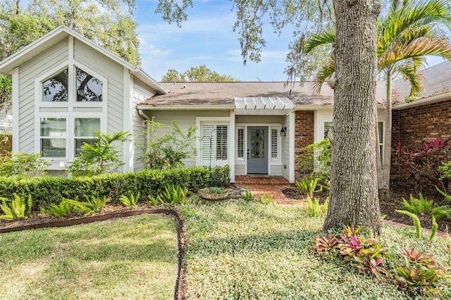 614 Fayette Dr S, Safety Harbor, FL 34695 - photo 5