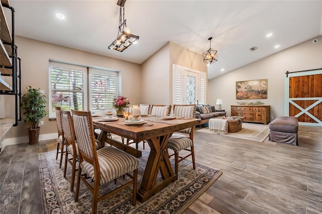 614 Fayette Dr S, Safety Harbor, FL 34695 - photo 6