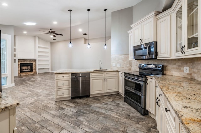 614 Fayette Dr S, Safety Harbor, FL 34695 - photo 8